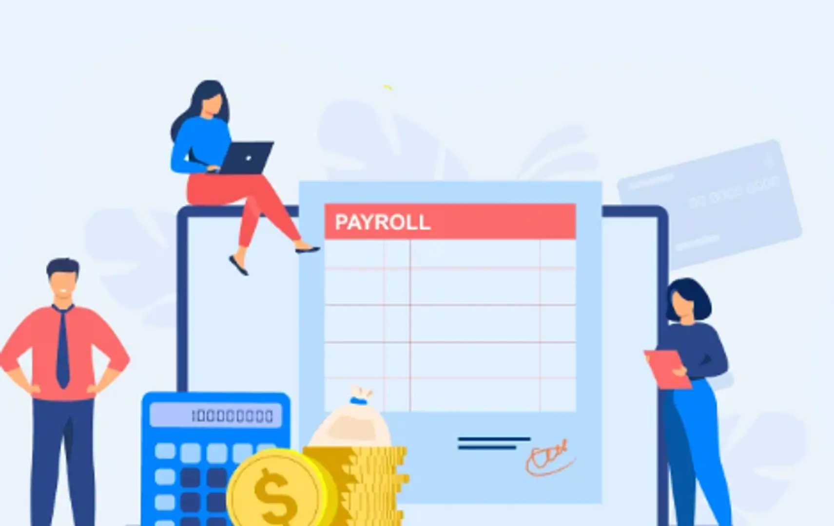 68bea3d146d30a4c7161def1